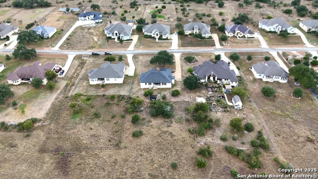 Image 29 of 36 For 1218 Magnum  