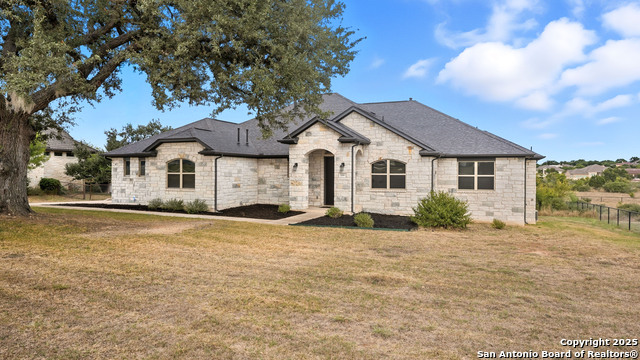 Image 3 of 36 For 1218 Magnum  