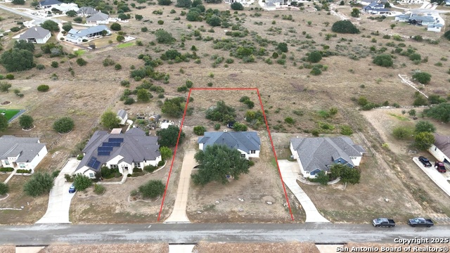 Image 30 of 36 For 1218 Magnum  