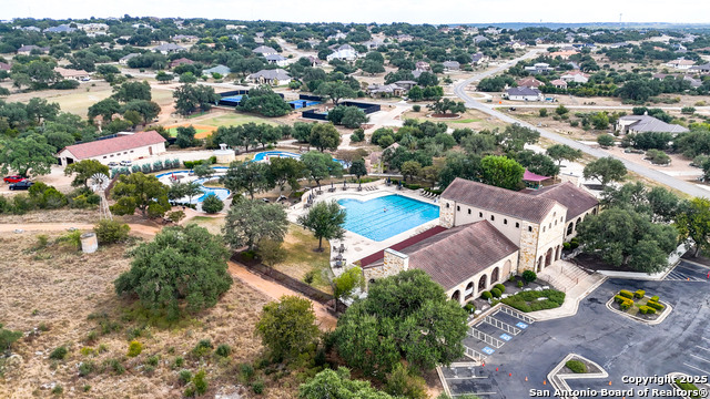 Image 31 of 36 For 1218 Magnum  