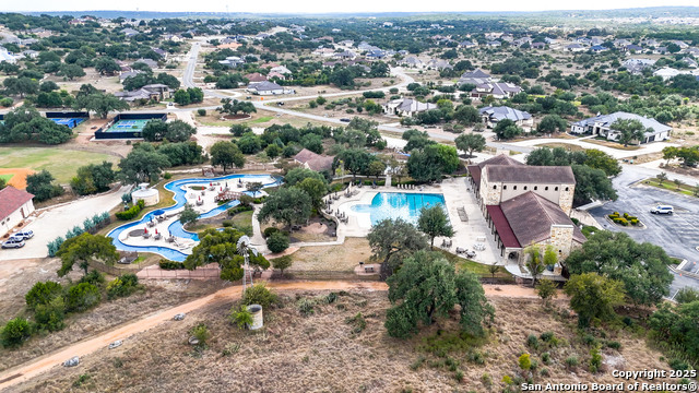 Image 32 of 36 For 1218 Magnum  