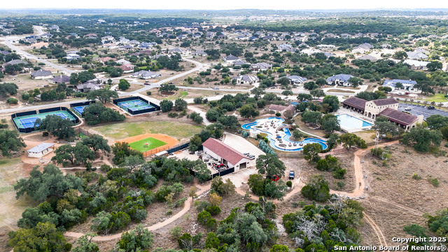 Image 33 of 36 For 1218 Magnum  