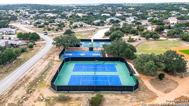 Image 34 of 36 For 1218 Magnum  