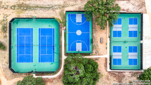 Image 35 of 36 For 1218 Magnum  