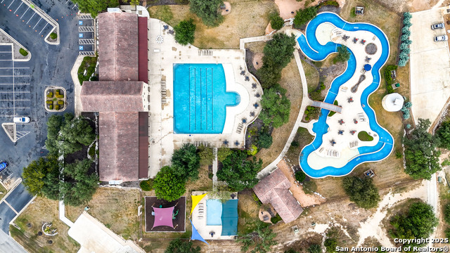 Image 36 of 36 For 1218 Magnum  