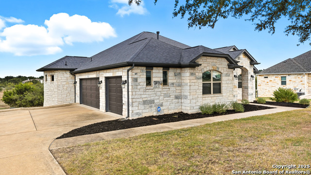 Image 4 of 36 For 1218 Magnum  