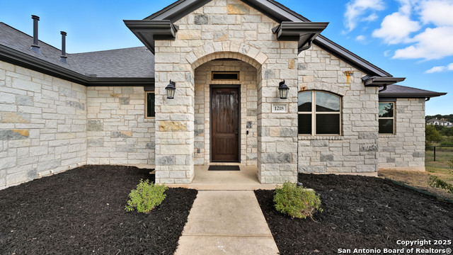 Image 5 of 36 For 1218 Magnum  