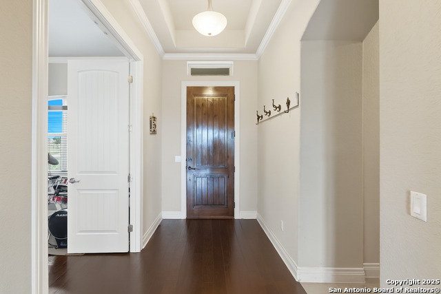 Image 6 of 36 For 1218 Magnum  