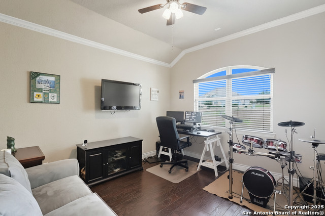 Image 7 of 36 For 1218 Magnum  