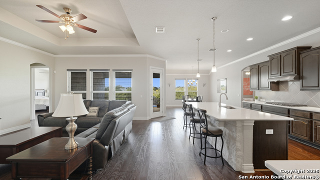 Image 8 of 36 For 1218 Magnum  