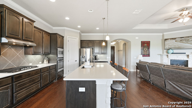 Image 9 of 36 For 1218 Magnum  