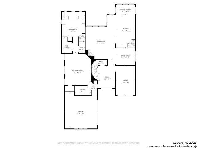 Image 46 of 53 For 434 Tahoe Ave
