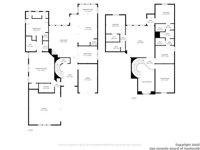 Image 48 of 53 For 434 Tahoe Ave