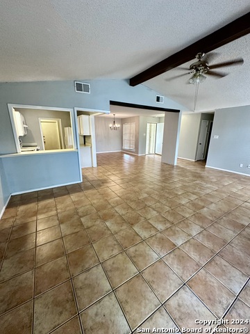 Image 2 of 11 For 14202 Susancrest