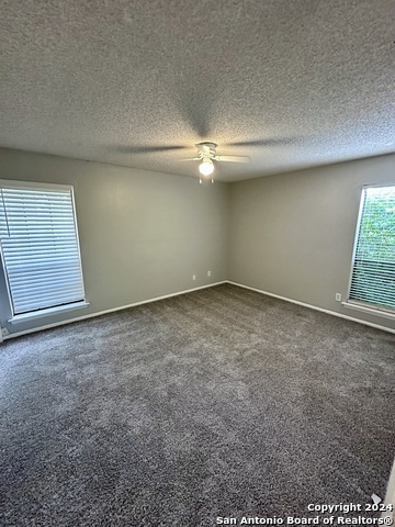 Image 7 of 11 For 14202 Susancrest