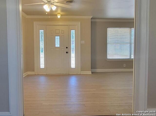 Listing photo id 8 for 302 Byrd E 