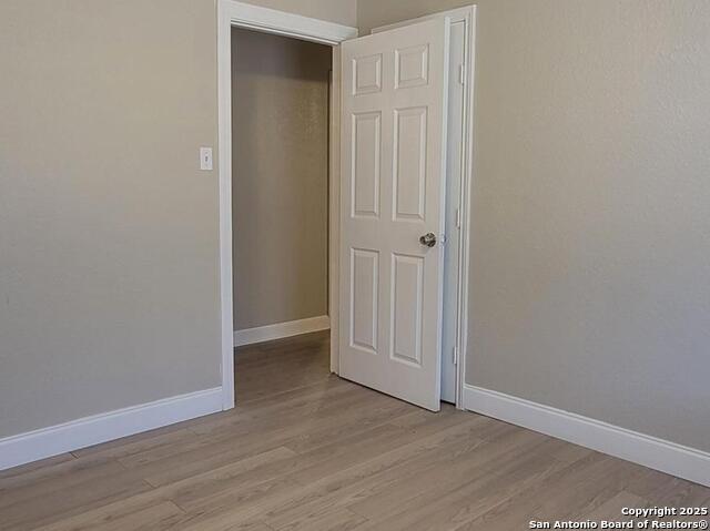 Listing photo id 10 for 302 Byrd E 