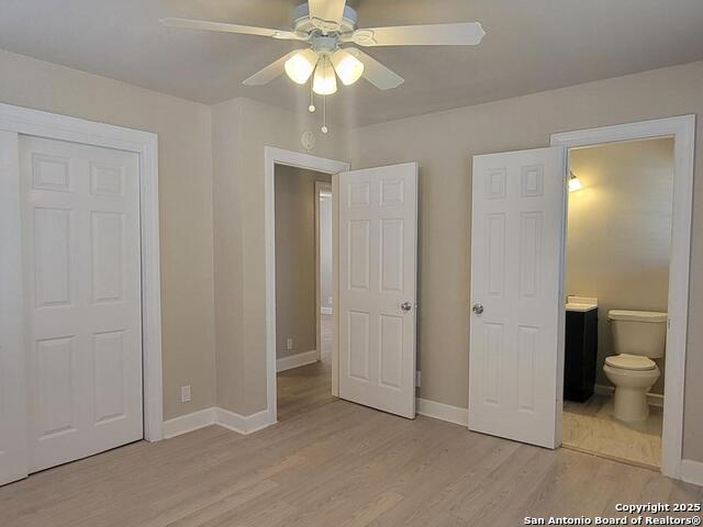 Listing photo id 12 for 302 Byrd E 