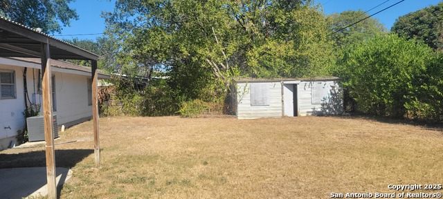 Listing photo id 19 for 302 Byrd E 