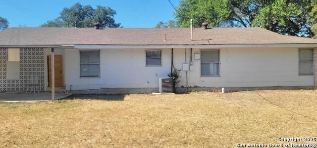 Listing photo id 20 for 302 Byrd E 