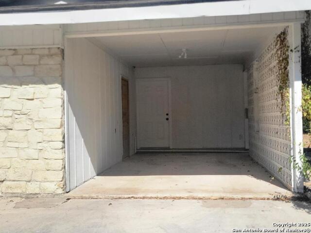 Listing photo id 24 for 302 Byrd E 