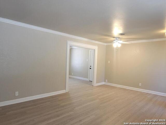 Listing photo id 2 for 302 Byrd E 