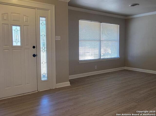 Listing photo id 3 for 302 Byrd E 