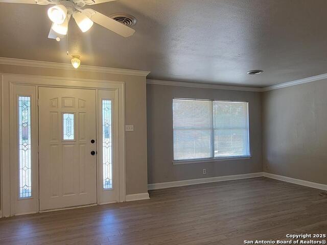 Listing photo id 4 for 302 Byrd E 