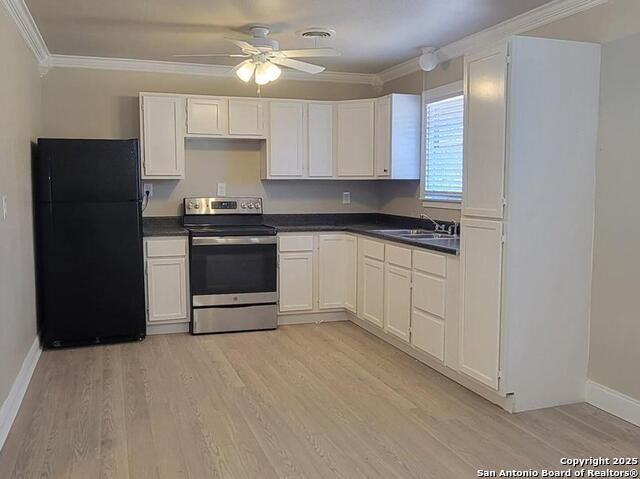 Listing photo id 5 for 302 Byrd E 