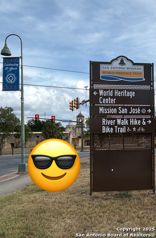 Details for 3211 Roosevelt, San Antonio, TX 78214