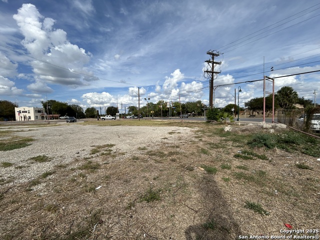 Image 13 of 13 For 3211 Roosevelt