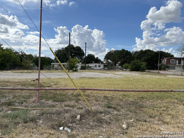 Image 8 of 13 For 3211 Roosevelt