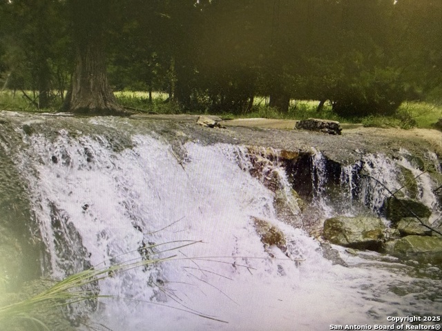 Image 12 of 15 For 1724 Cave  