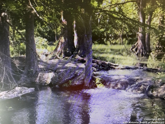 Image 13 of 15 For 1724 Cave  