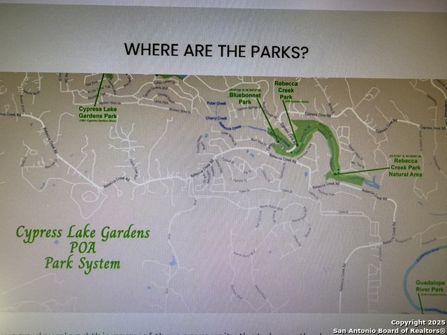 Image 14 of 15 For 1724 Cave  