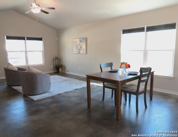 Image 2 of 15 For 1724 Cave  