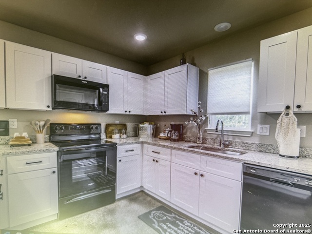 Image 4 of 15 For 1724 Cave  