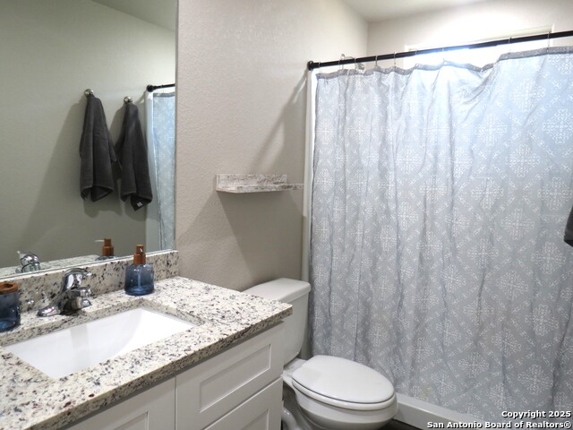 Image 6 of 15 For 1724 Cave  