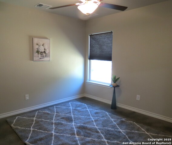 Image 7 of 15 For 1724 Cave  