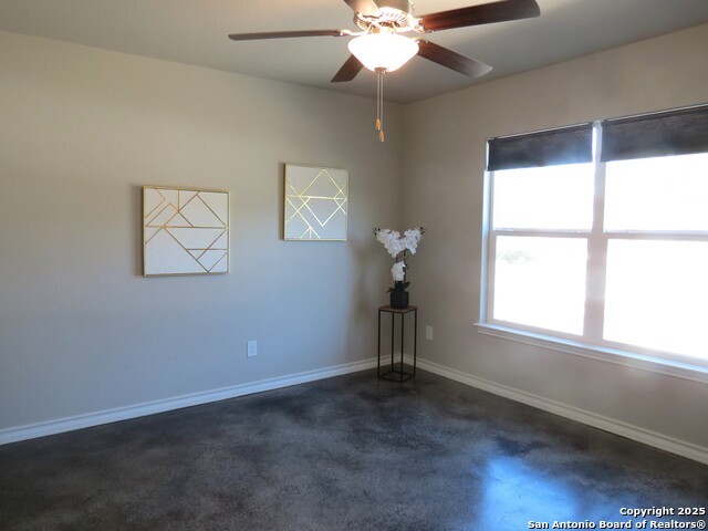 Image 8 of 15 For 1724 Cave  