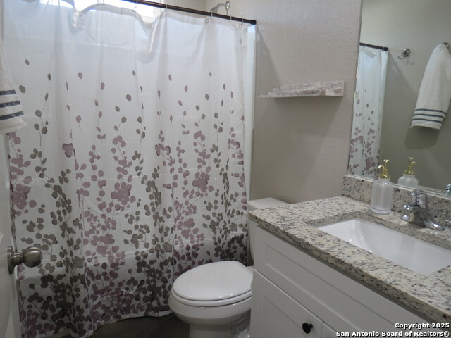 Image 9 of 15 For 1724 Cave  