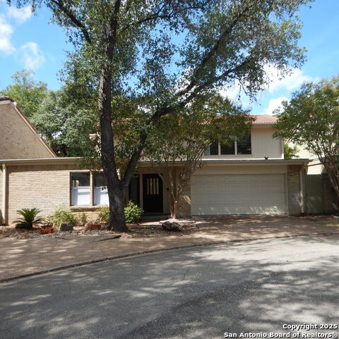 Details for 3707 Morning Mist, San Antonio, TX 78230