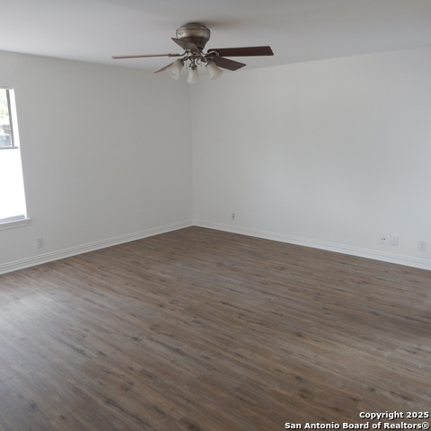 Image 10 of 23 For 3707 Morning Mist