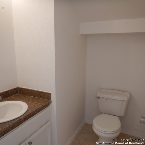 Image 14 of 23 For 3707 Morning Mist