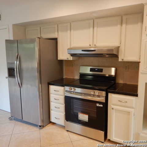 Image 15 of 23 For 3707 Morning Mist