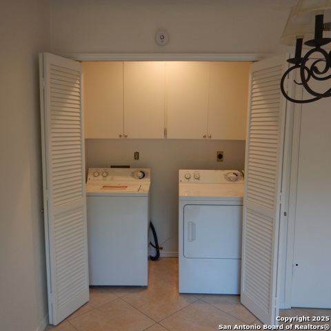 Image 16 of 23 For 3707 Morning Mist