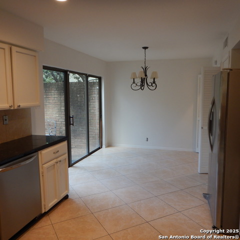 Image 17 of 23 For 3707 Morning Mist