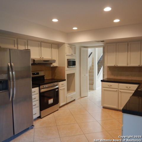 Image 20 of 23 For 3707 Morning Mist