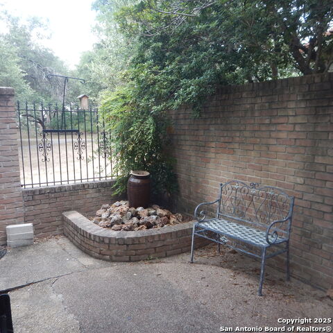 Image 21 of 23 For 3707 Morning Mist