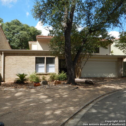 Image 22 of 23 For 3707 Morning Mist